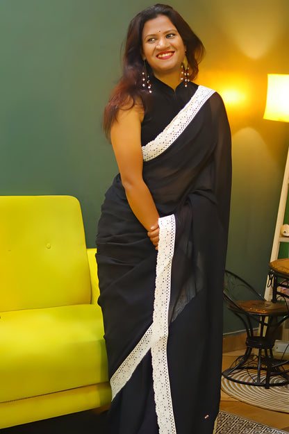 Rashmika