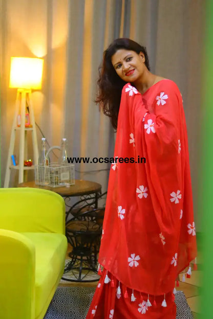 Pakeezah
