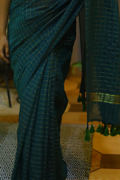 Sreeja