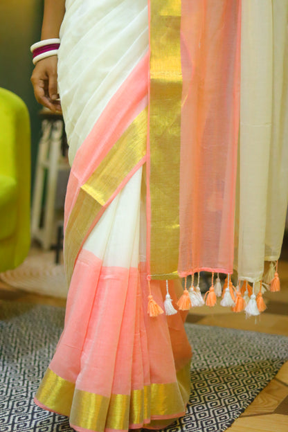 Amrutha