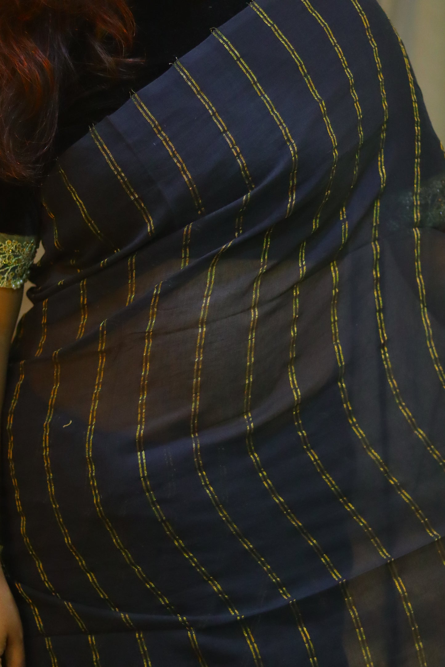 Kalyani
