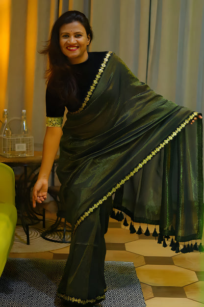 Vrinda
