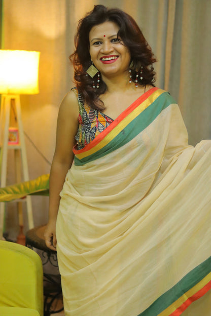 Sahitya