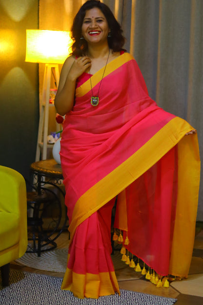 Mishti