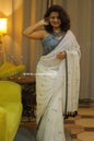 Mehar