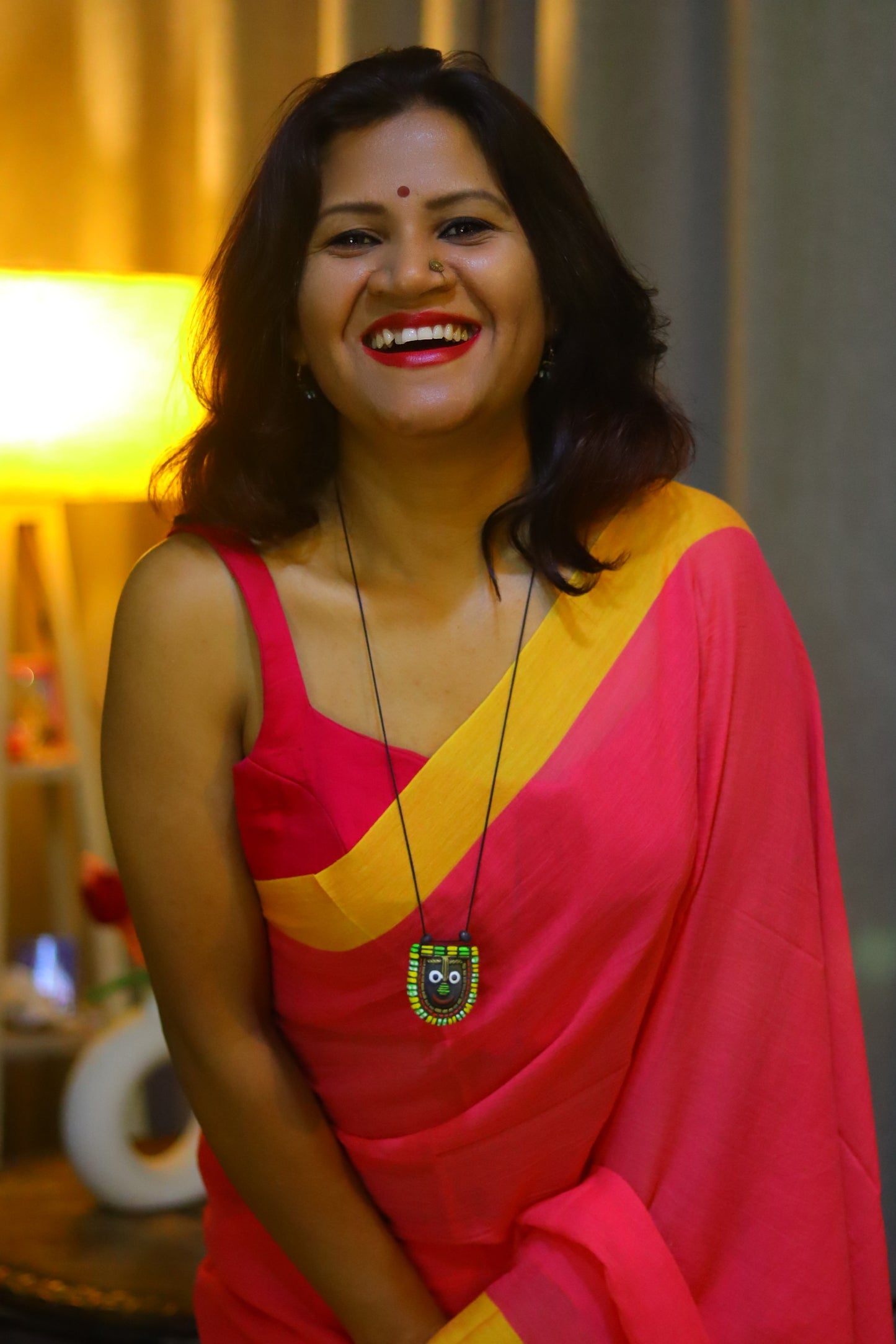 Mishti