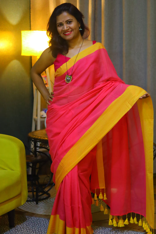 Mishti