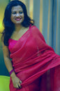Vaidehi