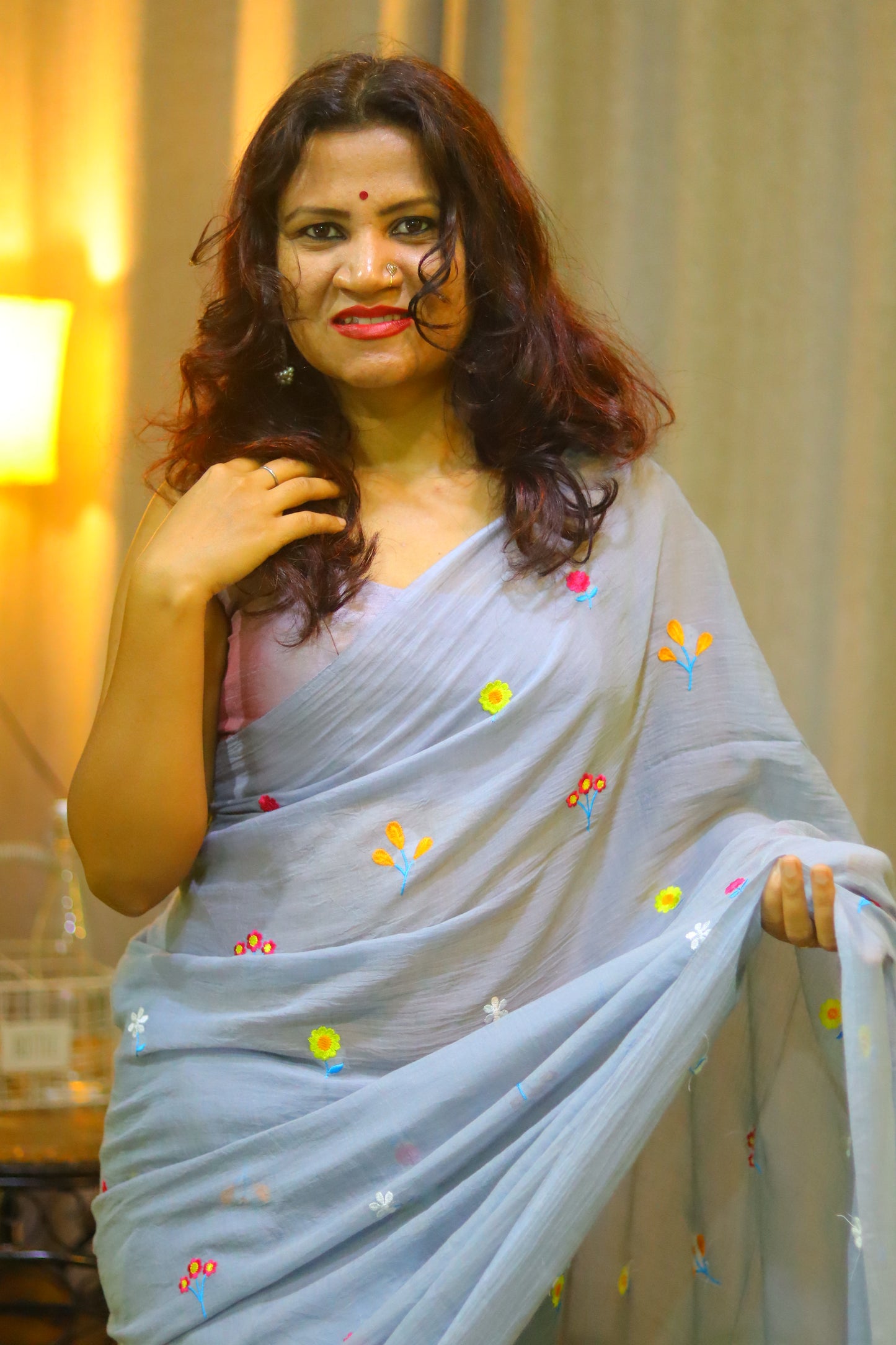 Snehil