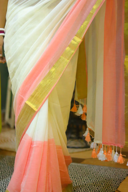 Amrutha