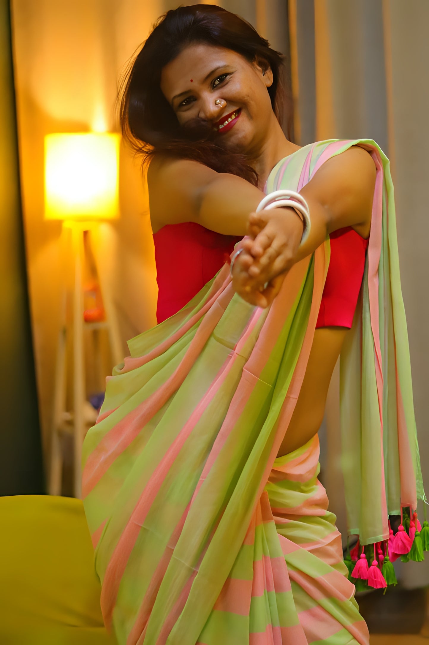Meethi baatein