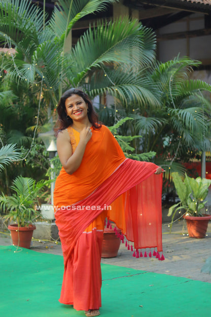 Shabnam