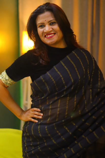 Kalyani