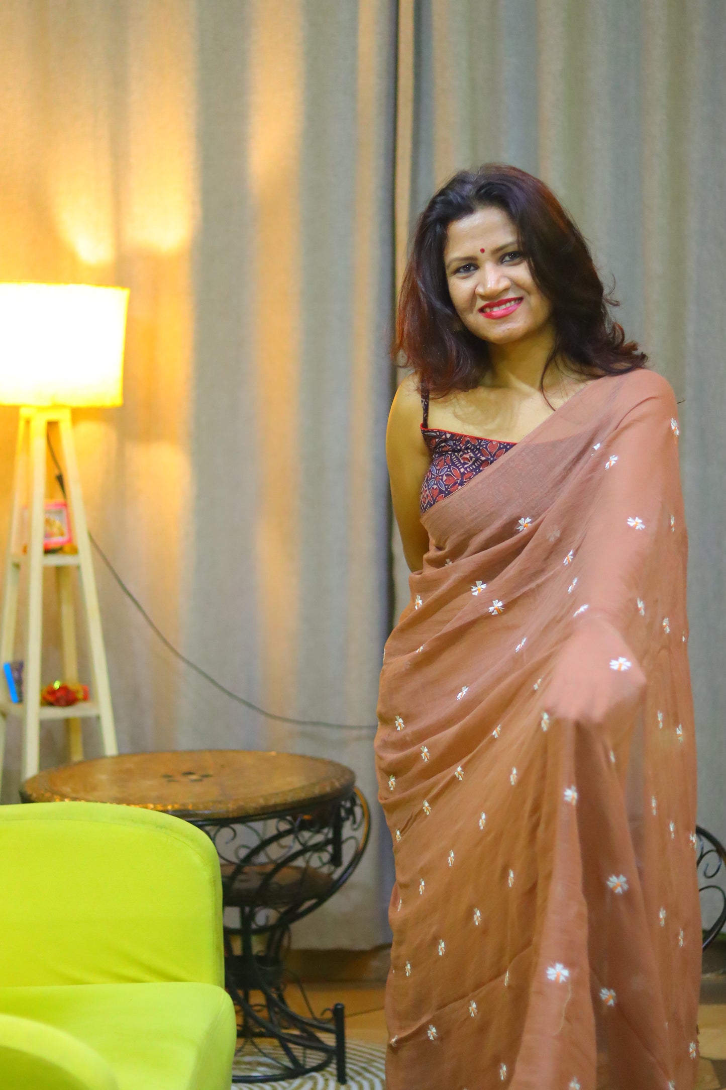 www.ocsarees.in