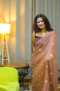 www.ocsarees.in