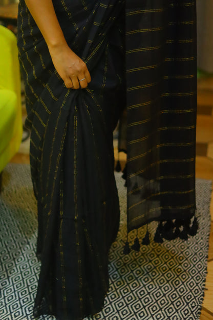 Kalyani