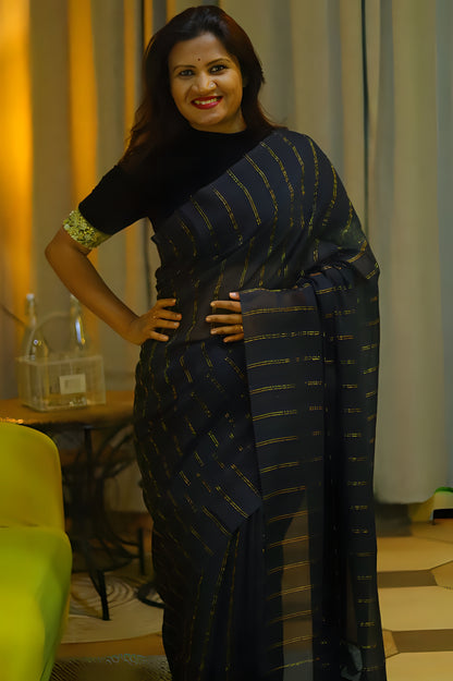 Kalyani