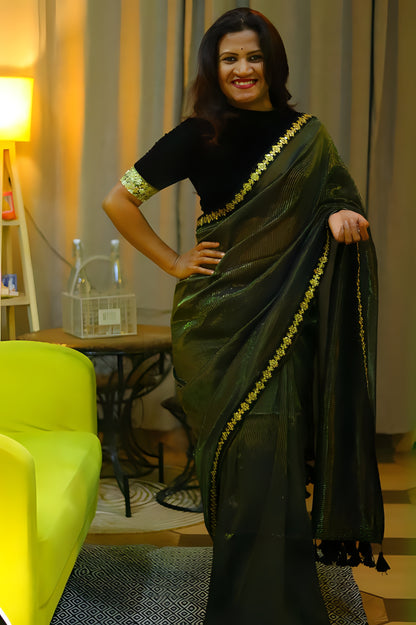 Vrinda
