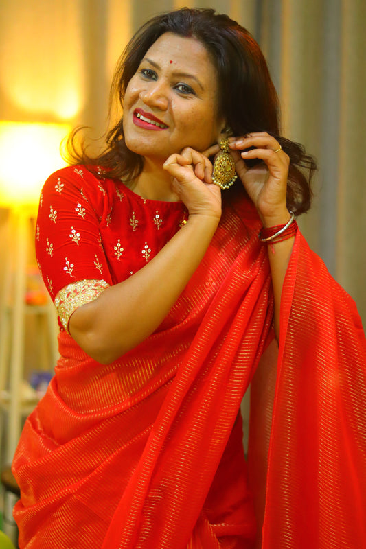 Vandana