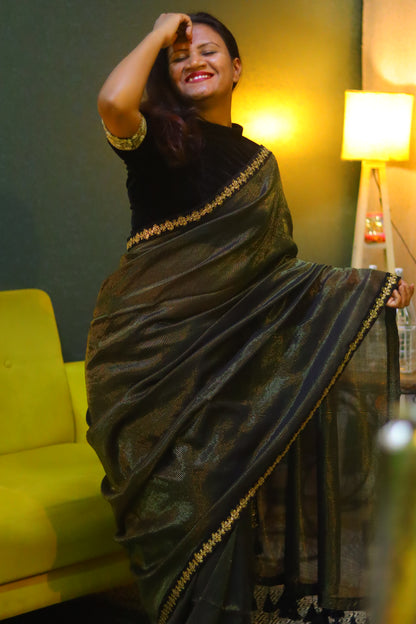 Vrinda
