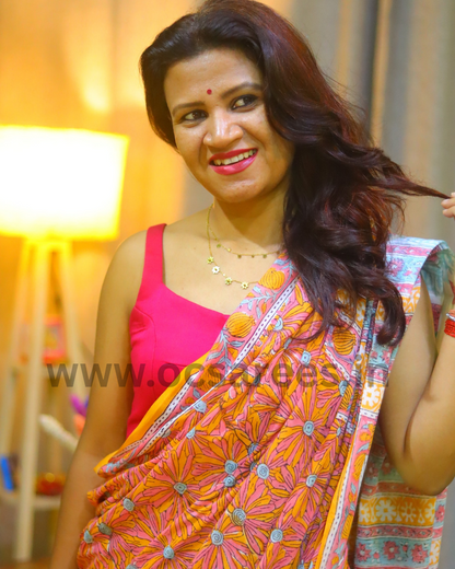 Khushbu