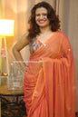 Mul sitara (orange yellow)
