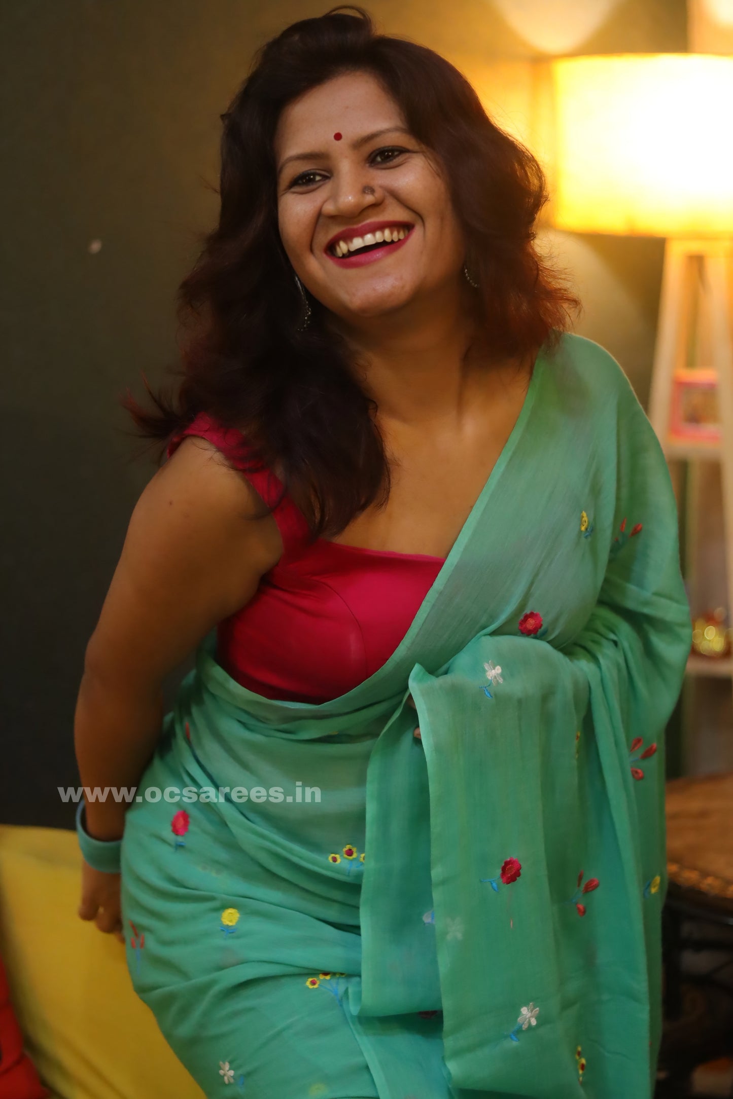 Ruhi
