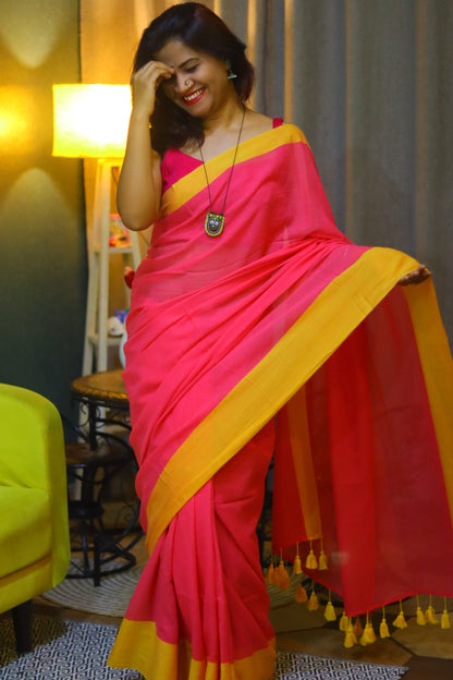 Mishti