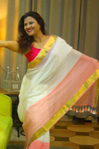 Amrutha