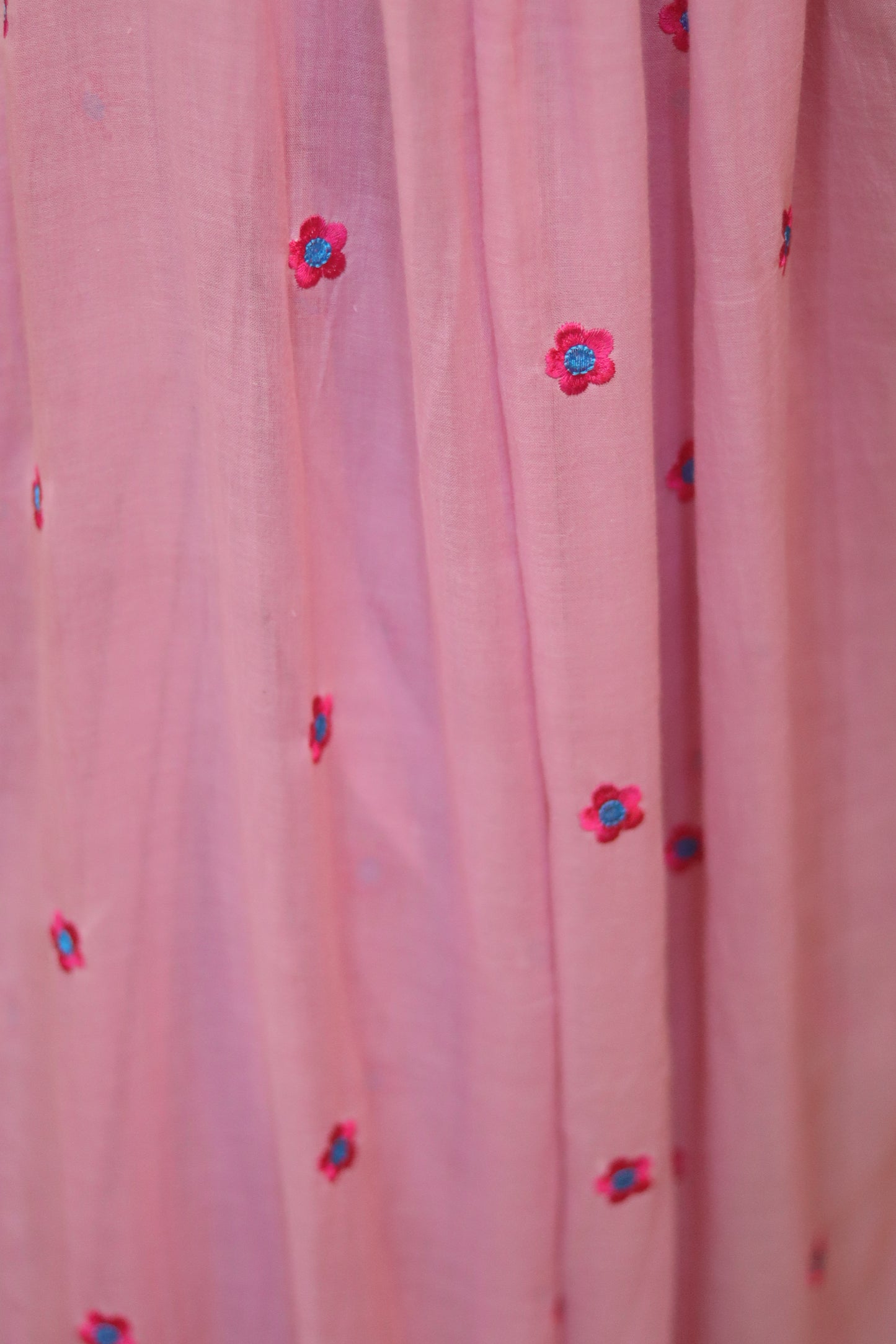 Meherba