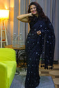 Akshar black
