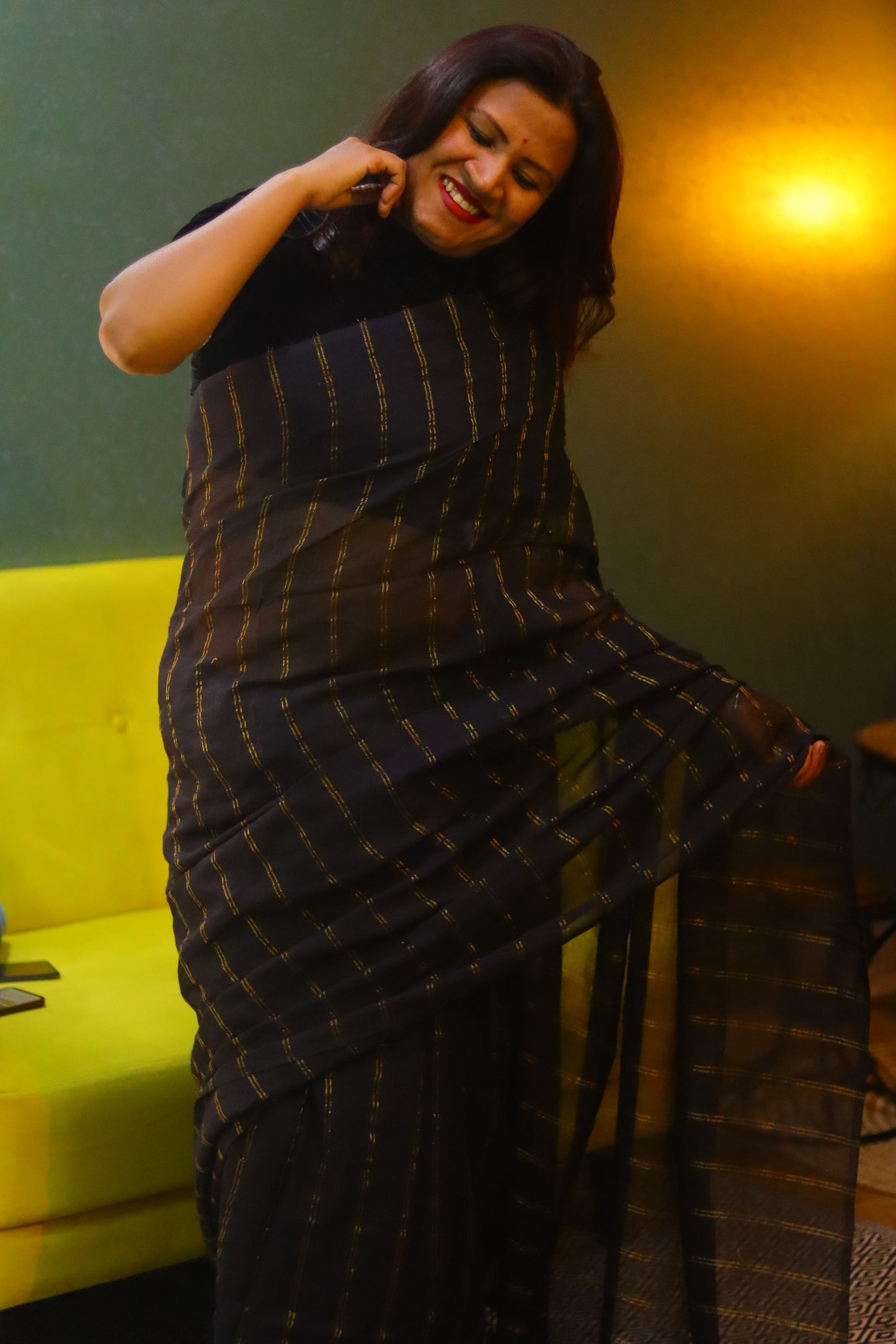 Kalyani