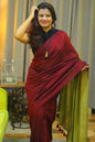 Spiced chai (handloom cotton)