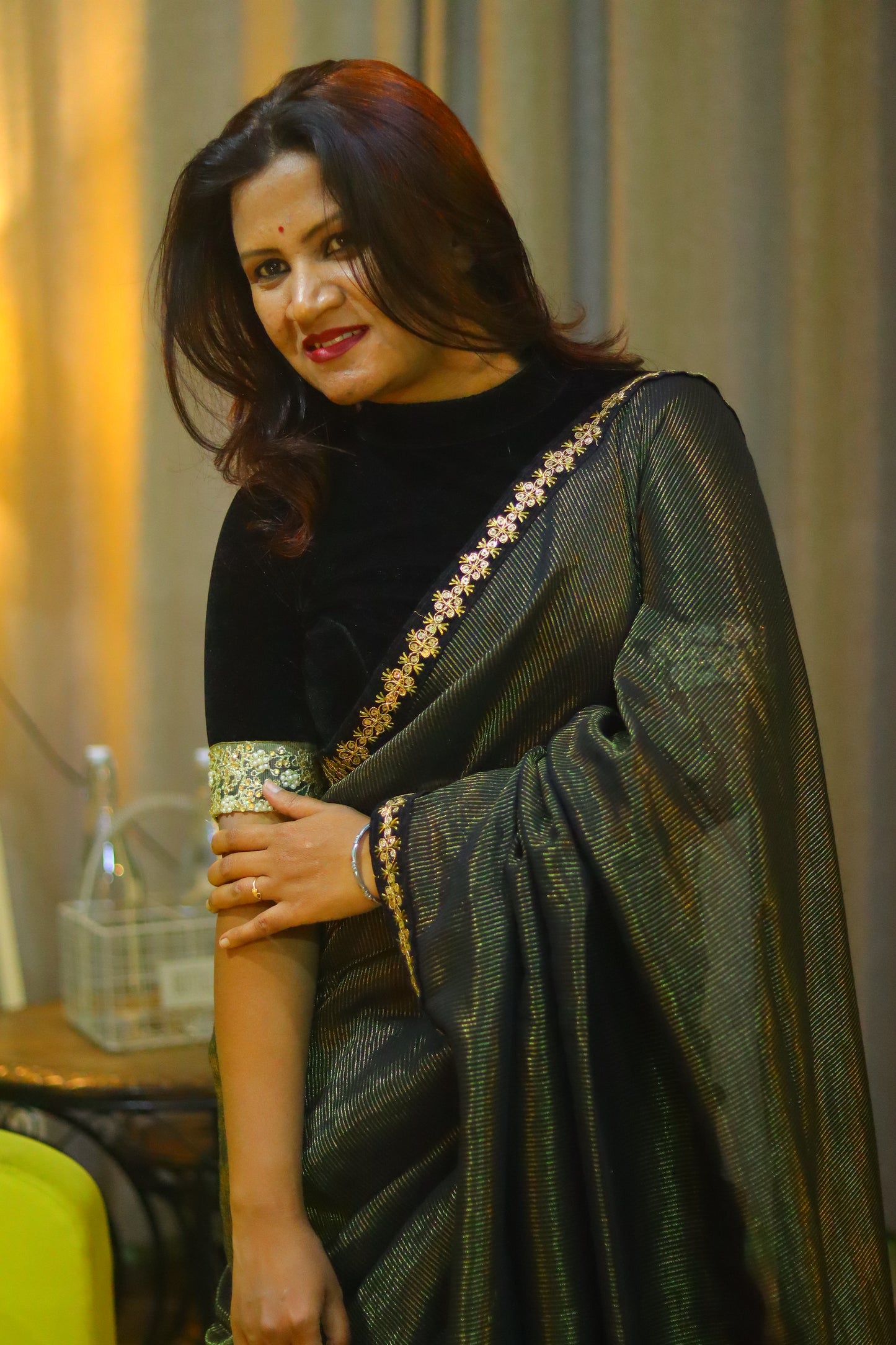 Vrinda