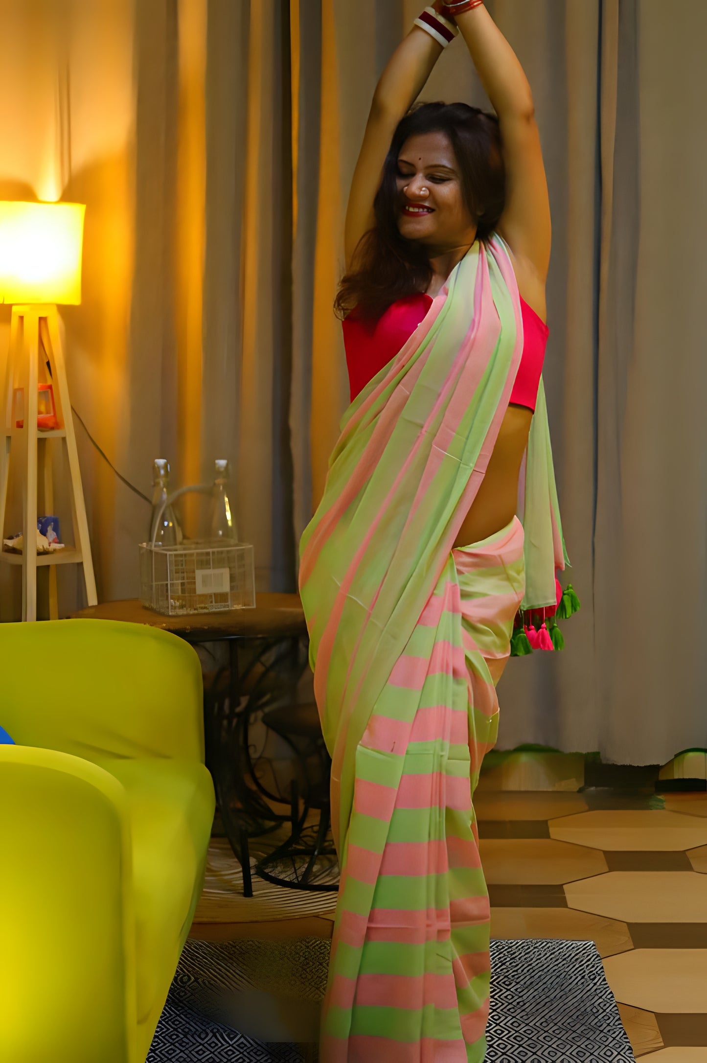 Meethi baatein