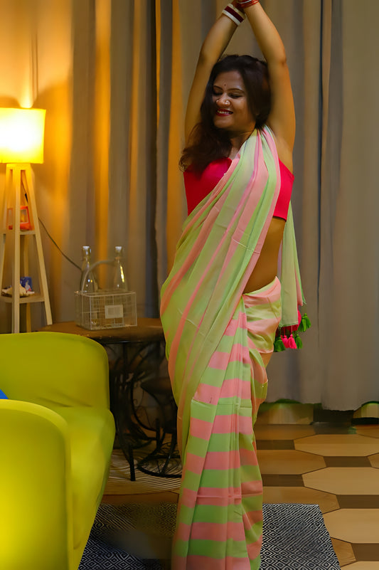 Meethi baatein