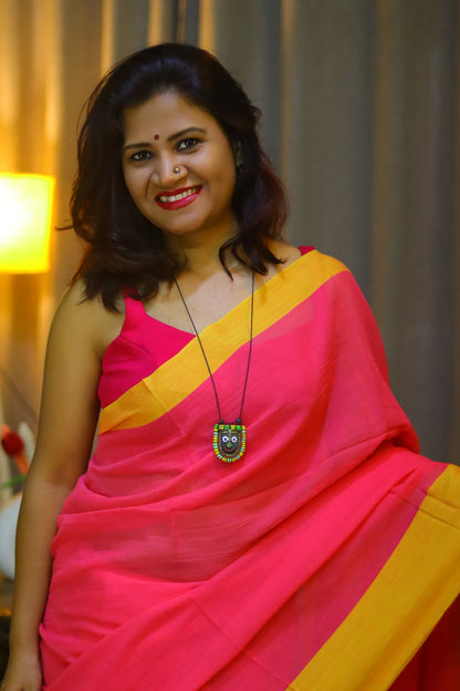 Mishti