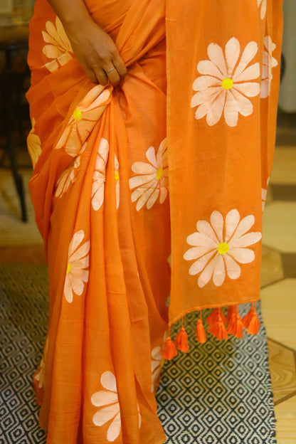 Tangerine Dream