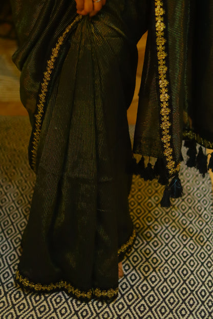 Vrinda