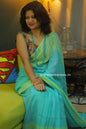 Reshmi