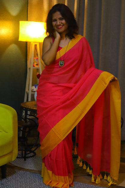 Mishti