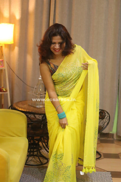 Sringaar