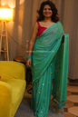 Ruhi