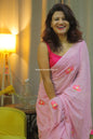 Indrani