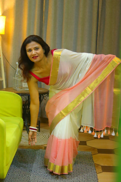 Amrutha