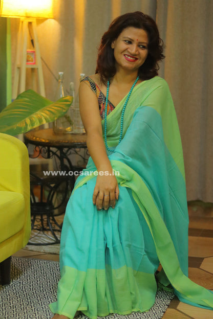 Reshmi