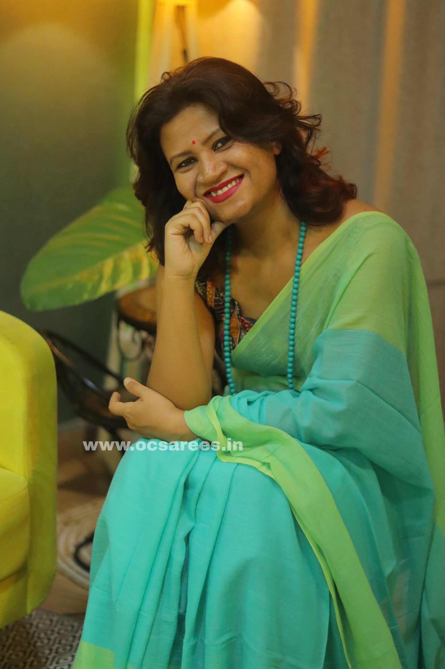 Reshmi