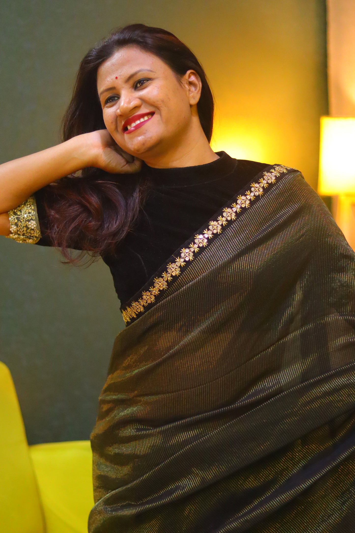 Vrinda