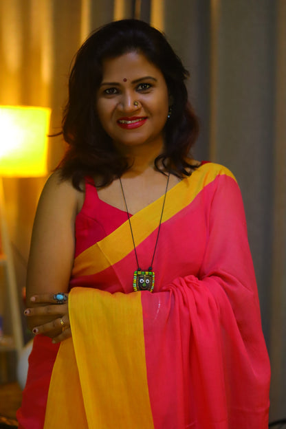 Mishti