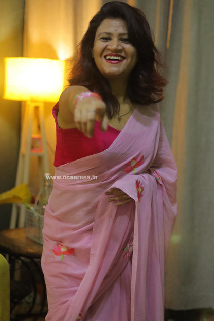 Indrani